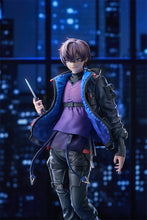 Load image into Gallery viewer, PRE-ORDER 1/7 Scale Shoto Shoto
