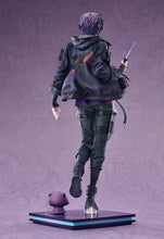 Load image into Gallery viewer, PRE-ORDER 1/7 Scale Shoto Shoto
