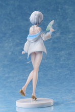 Load image into Gallery viewer, PRE-ORDER 1/7 Scale Siesta Swimsuit Ver. The Detective is Already Dead
