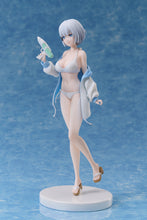 Load image into Gallery viewer, PRE-ORDER 1/7 Scale Siesta Swimsuit Ver. The Detective is Already Dead
