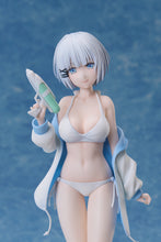 Load image into Gallery viewer, PRE-ORDER 1/7 Scale Siesta Swimsuit Ver. The Detective is Already Dead
