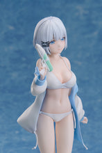 Load image into Gallery viewer, PRE-ORDER 1/7 Scale Siesta Swimsuit Ver. The Detective is Already Dead
