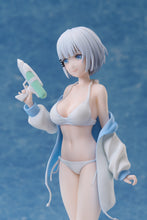Load image into Gallery viewer, PRE-ORDER 1/7 Scale Siesta Swimsuit Ver. The Detective is Already Dead
