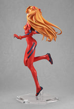 Load image into Gallery viewer, PRE-ORDER 1/7 Scale Soryu Asuka Langley Neon Genesis Evangelion [Collector&#39;s Edition]
