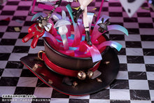 Load image into Gallery viewer, PRE-ORDER 1/7 Scale Sparxie with Bonus Honkai: Star Rail

