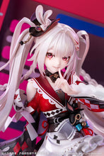 Load image into Gallery viewer, PRE-ORDER 1/7 Scale Sparxie with Bonus Honkai: Star Rail
