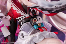 Load image into Gallery viewer, PRE-ORDER 1/7 Scale Sparxie with Bonus Honkai: Star Rail
