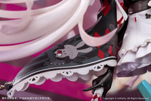 Load image into Gallery viewer, PRE-ORDER 1/7 Scale Sparxie with Bonus Honkai: Star Rail
