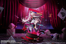 Load image into Gallery viewer, PRE-ORDER 1/7 Scale Sparxie with Bonus Honkai: Star Rail
