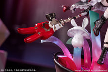 Load image into Gallery viewer, PRE-ORDER 1/7 Scale Sparxie with Bonus Honkai: Star Rail
