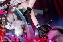 Load image into Gallery viewer, PRE-ORDER 1/7 Scale Sparxie with Bonus Honkai: Star Rail
