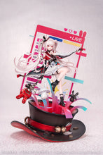 Load image into Gallery viewer, PRE-ORDER 1/7 Scale Sparxie with Bonus Honkai: Star Rail
