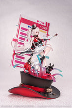 Load image into Gallery viewer, PRE-ORDER 1/7 Scale Sparxie with Bonus Honkai: Star Rail
