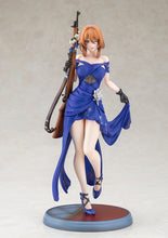 Load image into Gallery viewer, PRE-ORDER 1/7 Scale Springfield Queen in Radiance Ver. Girls' Frontline 2: Exlium
