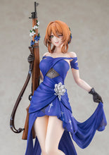 Load image into Gallery viewer, PRE-ORDER 1/7 Scale Springfield Queen in Radiance Ver. Girls' Frontline 2: Exlium
