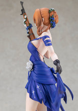 Load image into Gallery viewer, PRE-ORDER 1/7 Scale Springfield Queen in Radiance Ver. Girls' Frontline 2: Exlium
