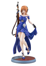 Load image into Gallery viewer, PRE-ORDER 1/7 Scale Springfield Queen in Radiance Ver. Girls' Frontline 2: Exlium
