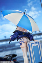 Load image into Gallery viewer, PRE-ORDER 1/7 Scale St. Louis Race Queen Ver. Painted Figure w BONUS Azur Lane

