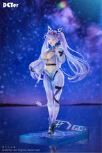 Load image into Gallery viewer, PRE-ORDER 1/7 Scale Star Sky Aila Racer Robot
