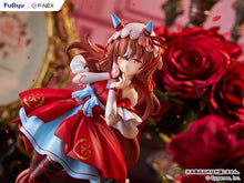 Load image into Gallery viewer, PRE-ORDER 1/7 Scale Still in Love Umamusume Pretty Derby
