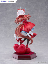 Load image into Gallery viewer, PRE-ORDER 1/7 Scale Still in Love Umamusume Pretty Derby
