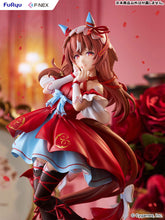 Load image into Gallery viewer, PRE-ORDER 1/7 Scale Still in Love Umamusume Pretty Derby
