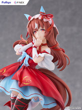 Load image into Gallery viewer, PRE-ORDER 1/7 Scale Still in Love Umamusume Pretty Derby
