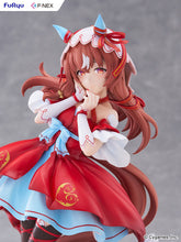 Load image into Gallery viewer, PRE-ORDER 1/7 Scale Still in Love Umamusume Pretty Derby
