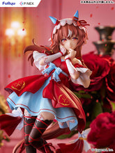 Load image into Gallery viewer, PRE-ORDER 1/7 Scale Still in Love Umamusume Pretty Derby
