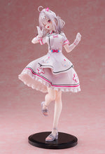 Load image into Gallery viewer, PRE-ORDER 1/7 Scale Sukoya Kana Nijisanji
