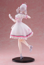 Load image into Gallery viewer, PRE-ORDER 1/7 Scale Sukoya Kana Nijisanji
