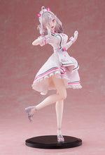 Load image into Gallery viewer, PRE-ORDER 1/7 Scale Sukoya Kana Nijisanji
