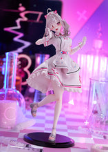 Load image into Gallery viewer, PRE-ORDER 1/7 Scale Sukoya Kana Nijisanji
