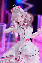 Load image into Gallery viewer, PRE-ORDER 1/7 Scale Sukoya Kana Nijisanji
