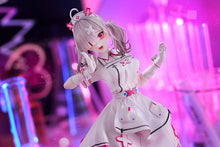 Load image into Gallery viewer, PRE-ORDER 1/7 Scale Sukoya Kana (re-run) NIJISANJI
