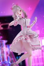 Load image into Gallery viewer, PRE-ORDER 1/7 Scale Sukoya Kana (re-run) NIJISANJI
