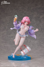 Load image into Gallery viewer, PRE-ORDER 1/7 Scale Summer! Bikini! Cutie! Original Character
