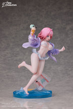 Load image into Gallery viewer, PRE-ORDER 1/7 Scale Summer! Bikini! Cutie! Original Character
