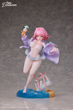 Load image into Gallery viewer, PRE-ORDER 1/7 Scale Summer! Bikini! Cutie! Original Character
