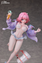 Load image into Gallery viewer, PRE-ORDER 1/7 Scale Summer! Bikini! Cutie! Original Character
