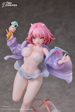 Load image into Gallery viewer, PRE-ORDER 1/7 Scale Summer! Bikini! Cutie! Original Character

