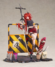 Load image into Gallery viewer, PRE-ORDER 1/7 Scale Surtr Liberte//Echec Ver. Arknights
