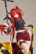 Load image into Gallery viewer, PRE-ORDER 1/7 Scale Surtr Liberte//Echec Ver. Arknights
