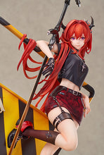 Load image into Gallery viewer, PRE-ORDER 1/7 Scale Surtr Liberte//Echec Ver. Arknights
