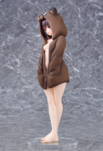 Load image into Gallery viewer, PRE-ORDER 1/7 Scale Suzu Kanade Ayakashi Triangle
