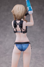 Load image into Gallery viewer, PRE-ORDER 1/7 Scale Suzuha Amane: Swimsuit Ver. Steins;Gate
