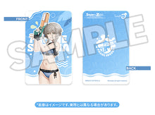 Load image into Gallery viewer, PRE-ORDER 1/7 Scale Suzuha Amane: Swimsuit Ver. Steins;Gate
