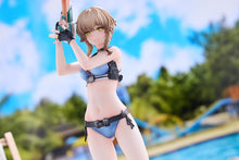 Load image into Gallery viewer, PRE-ORDER 1/7 Scale Suzuha Amane: Swimsuit Ver. Steins;Gate
