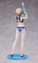 Load image into Gallery viewer, PRE-ORDER 1/7 Scale Suzuha Amane: Swimsuit Ver. Steins;Gate
