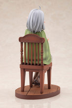 Load image into Gallery viewer, PRE-ORDER 1/7 Scale Sylphiette Greyrat &amp; Lucie Greyrat Mushoku Tensei: Jobless Reincarnation III
